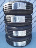 Kumho Solus TA31. ������, 2017 ���, ����� ����