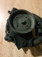 Nissan Primera P10, SR20, ����� �������������� ���� 4911079E00 ����