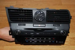 Fujitsu Ten NH3T-W55 ����