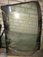 Стекло лобовое. Volkswagen Touareg, 7L6, 7L7, 7LA Двигатели: AXQ, AYH, AZZ, BAA, BAC, BAR, BHK, BHL, BJN, BKJ, BKS, BLE, BLK, BMV, BMX, BPD, BPE, BRJ...