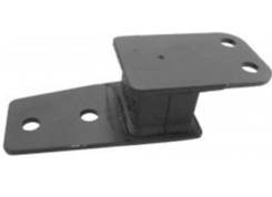 Подушка глушителя Perfect NS17D22