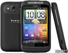 HTC Wildfire S. �/�, 3G ����