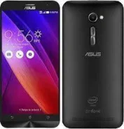 Asus ZenFone 2 ze500cl. �/� ����