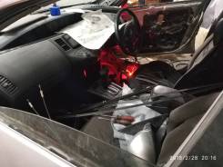 Автоэлектрик. Улица Ленина 10