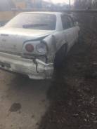 Nissan Skyline. автомат, 4wd, 2.5 (200 л.с.), бензин