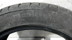 Yokohama Avs S/T type-1 V801