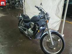 Suzuki VS 800 Intruder. 800 куб. см., исправен, птс, без пробега. Под заказ