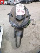 Kawasaki Ninja ZX-6R. 636 куб. см., исправен, птс, без пробега