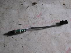 Датчик кислородный. Honda: Accord, CR-V, Accord Tourer, FR-V, Stream, Civic, Crossroad Двигатели: J35Z2, K24Z2, K24Z3, N22B1, N22B2, R20A3, K24Z1, K24...