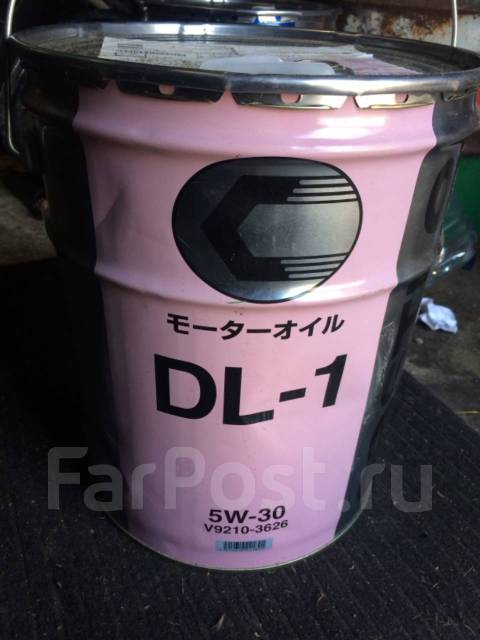 Castle 5w30. Mazda diesel oil extra dl-1 5w-30. Castle dl-1 5w-30. Dl-1 5w30 diesel. Dl 1.