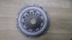 Корзина сцепления. Toyota: Platz, Corona, Lite Ace, Vios, iQ, Avensis, Sprinter Trueno, Corolla, Yaris Verso, Probox, MR-S, Tercel, Town Ace Noah, Car...
