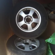 R-Pride. x17" ����