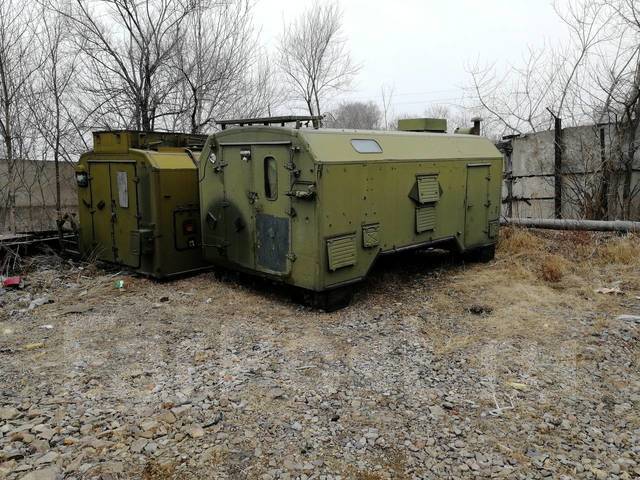 Газель бу крым