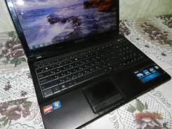 Asus K. 15.6 дюймов (40 см), 1 600,0 ГГц, ОЗУ 2048 Мб, диск 320 Гб, WiFi, Bluetooth, аккумулятор на 2 ч. Под заказ