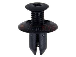 Клипса. Ford: Laser, Telstar, Escape, Freda, Festiva, Ixion, Spectron Mazda: Roadster, Mazda6 MPS, Lantis, Efini MS-8, Efini MS-9, Eunos 300, Eunos 50...