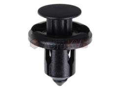 Клипса. Honda: Inspire, Lagreat, CR-X, Freed, Civic Ferio, Shuttle, Avancier, CR-V, Civic Hybrid, Today, Integra SJ, S2000, Capa, Life Dunk, Z, Rafaga...