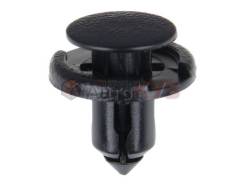 Клипса. Toyota: Lite Ace, Corolla, Altezza, Sprinter, Succeed, Starlet, bB, Sienta, Porte, Echo, Town Ace, ist, Vitz, Soluna Vios, Corona Exiv, Yaris...