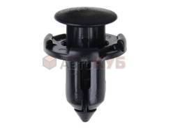 Клипса. Mitsubishi: Eclipse, L200, Lancer Cedia, L400, Triton, Aspire, Minicab, ASX, RVR, Legnum, Town Box Wide, Town Box, Airtrek, Pajero iO, i, Chal...