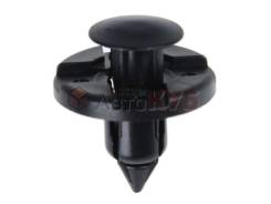 Клипса. Mitsubishi: Eclipse, Legnum, Challenger, Endeavor, Proudia, Delica D:5, Galant, Outlander, Lancer Cedia, Airtrek, Dignity, Bravo, Nativa, Colt...