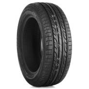 Dunlop SP Sport LM704