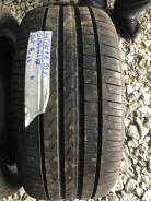 Pirelli Cinturato P7. Летние, 2014 год, 30 %, 4 шт