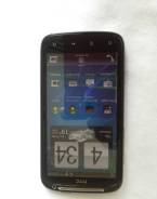HTC Sensation. Б/у
