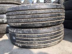 Bridgestone R202. Летние, 10 %, 2 шт