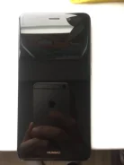 Huawei Y7. �����