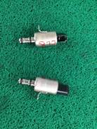 Соленоид акпп. Honda: Elysion, Accord, Odyssey, Element, Accord Tourer Двигатели: K24A, K20A, K20A6, K20Z2, K24A3, N22A1