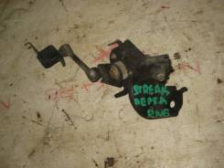 Датчик. Honda Stream, RN6, RN7, RN8, RN9 Двигатели: R18A, R20A