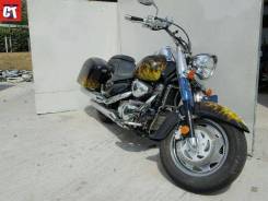 Suzuki Boulevard C90. 1 500 куб. см., исправен, птс, без пробега. Под заказ