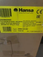 Hansa