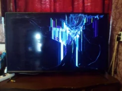 BBK. LED ����