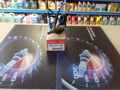 ����������� ������ Honda 36532-RTA-004 Stepwgn RG 36532-RTA-004 ����