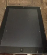 Apple iPad 2 Wi-Fi 32Gb