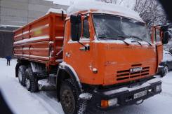 КамАЗ 45143. Продам камаз самосвал 45143, 10 000 куб. см., 5-10 т