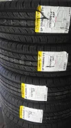 Dunlop SP Touring T1. ������, 2017 ���, �����