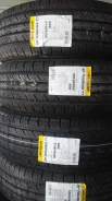 Dunlop SP Touring T1. ������, 2017 ���, �����