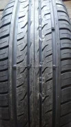Dunlop Grandtrek PT3. ������, 2017 ���, ����� ����
