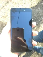 Xiaomi Redmi 4A. �����