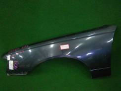 Крыло NISSAN GLORIA, Y33, RB25DET, 0130052100