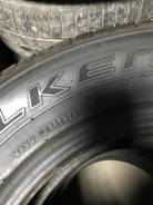Falken Landair. Летние, 2011 год, без износа, 4 шт