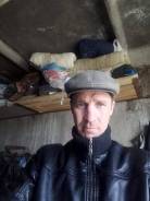 Рабочий. Средне-специальное образование