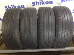Michelin LTX M/S2. Грязь AT, 5 %, 4 шт