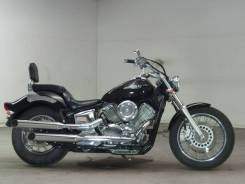 Yamaha XVS 1100. 1 100 куб. см., исправен, птс, без пробега. Под заказ
