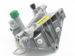 Корпус топливного фильтра, сепаратора. Renault Volvo