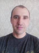 Слесарь-сборщик. Высшее образование, опыт работы 1 год