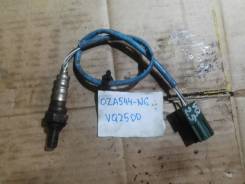 Датчик кислородный. Nissan: Cedric, Skyline, Fairlady Z, 350Z, Stagea, Gloria Двигатели: VQ25DD, VQ30DD, VQ35DE