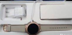 LG X Style. �/�