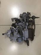Топливный насос высокого давления. Kia: Bongo, Mohave, Pregio, Sportage, Sorento, Retona Hyundai: Starex, Grand Starex, Tucson, Grace, Porter, Santa F...
